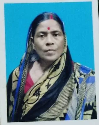 WhatsApp Image 2025-02-13 at 08.09.20