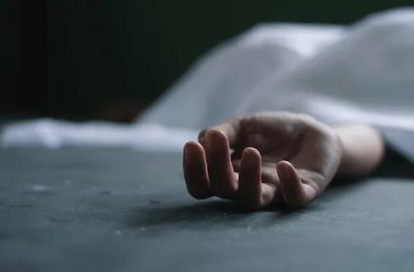 hand-dead-victim-woman-covered-600nw-