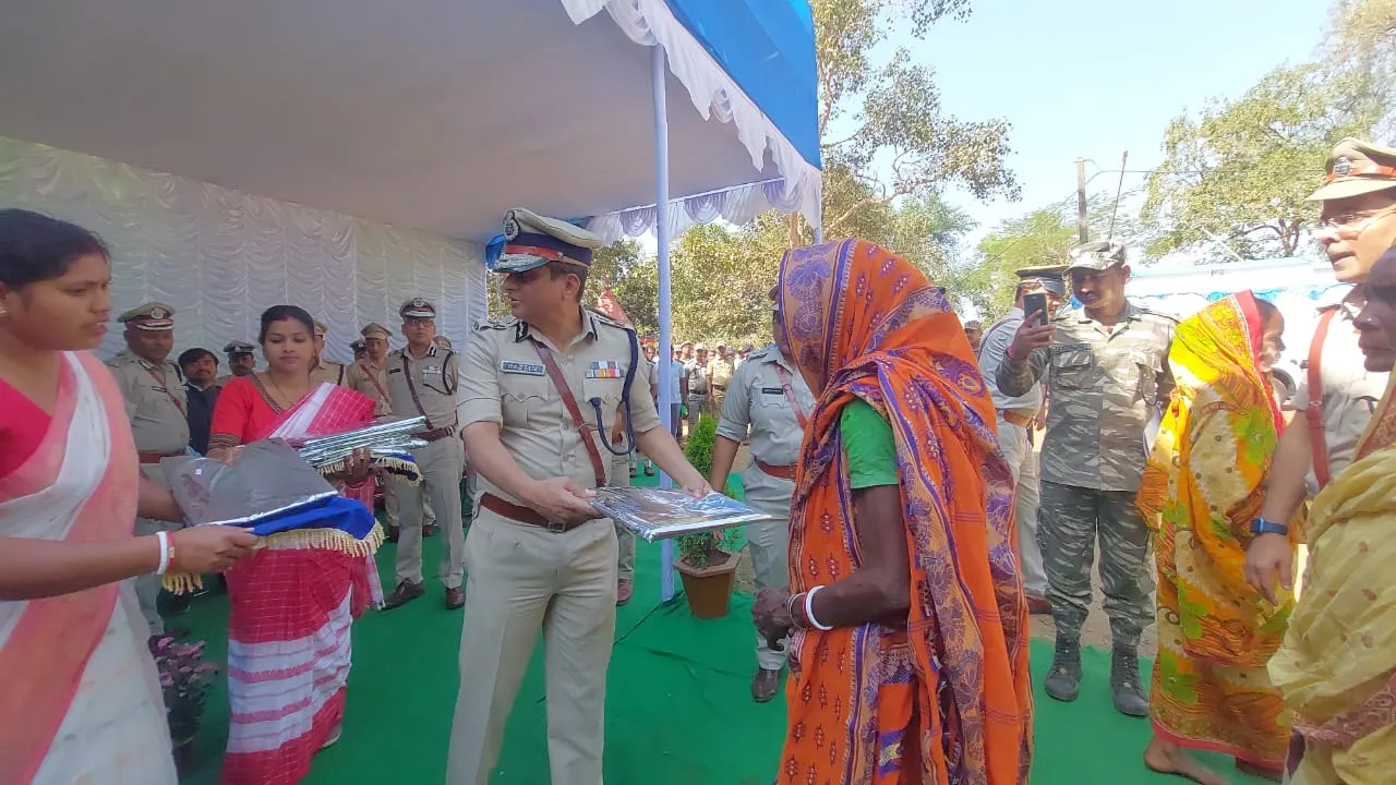 WhatsApp Image 2025-02-15 at 12.09.10