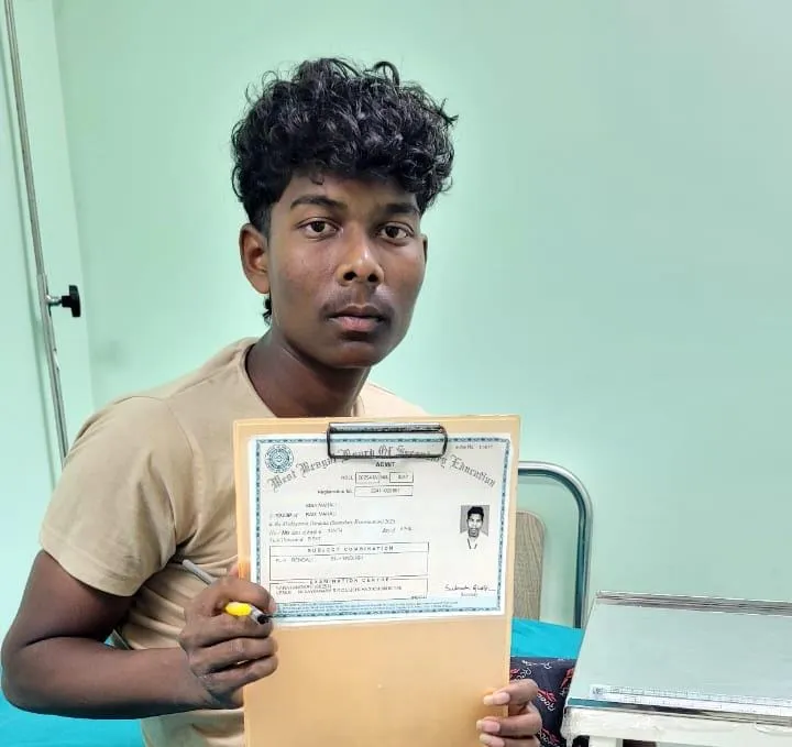 WhatsApp Image 2025-02-17 at 5.18.50 PM