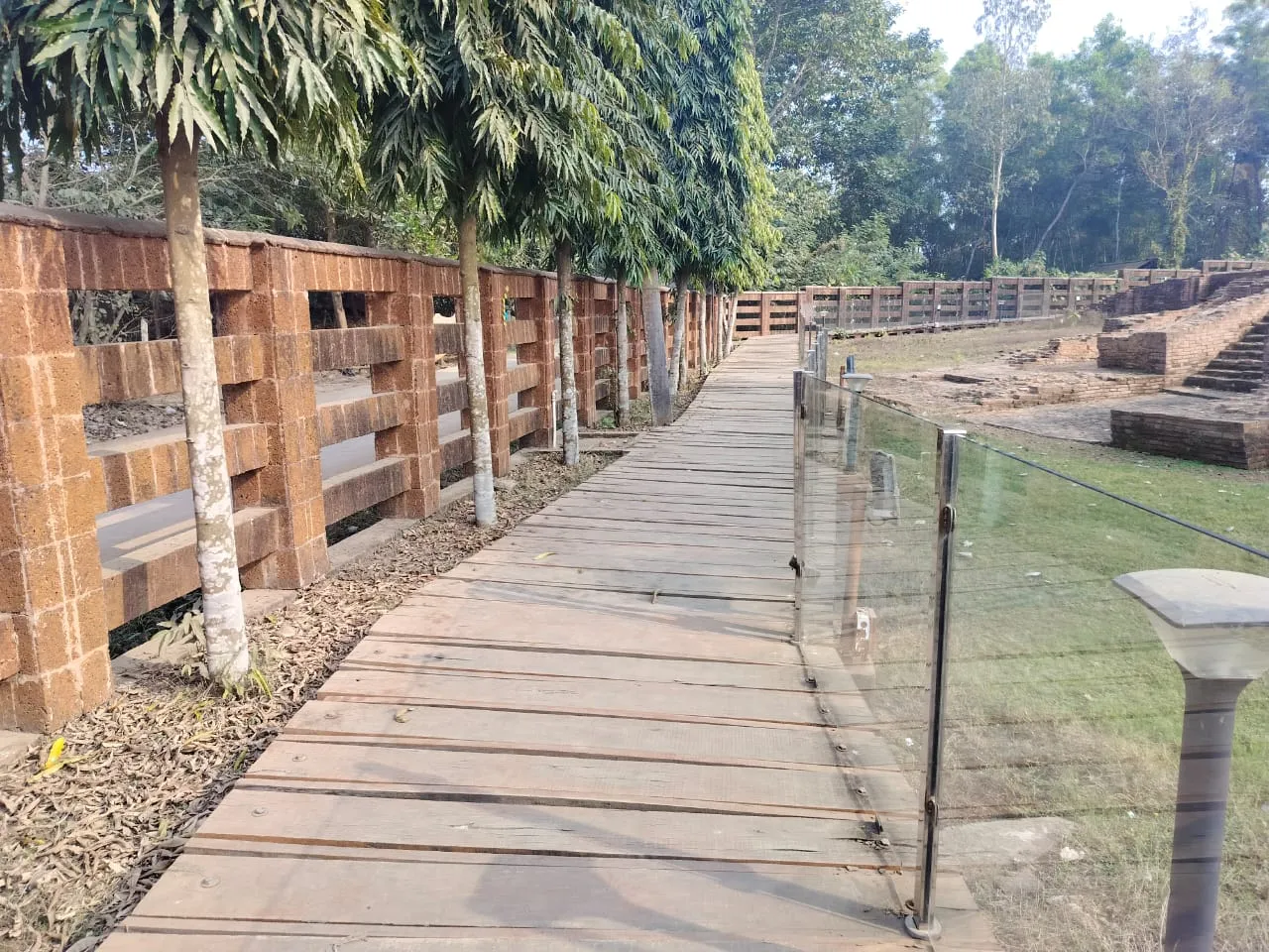 WhatsApp Image 2025-02-18 at 13.35.27