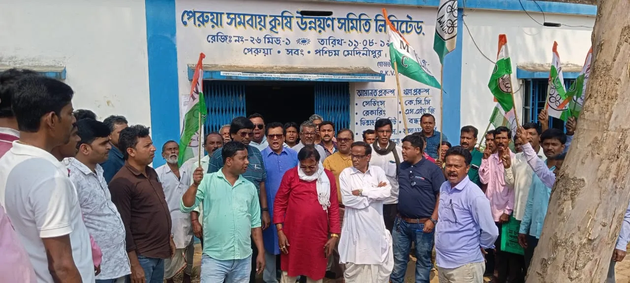 WhatsApp Image 2025-02-18 at 17.13.58
