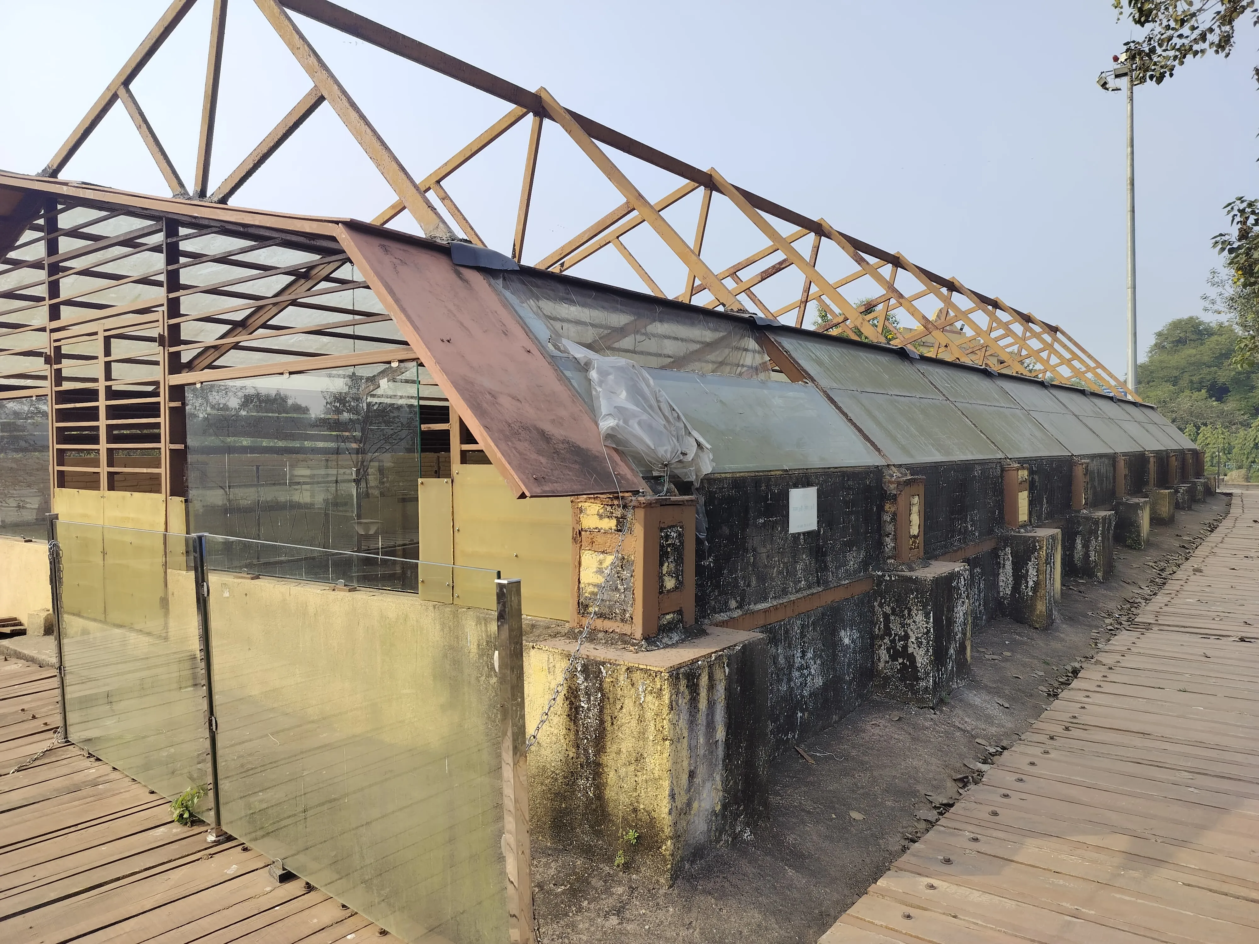 WhatsApp Image 2025-02-18 at 13.35.27 (1)