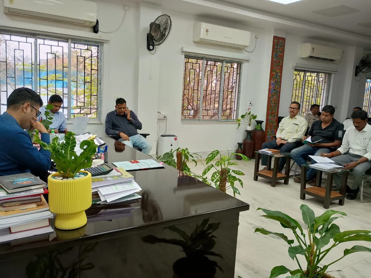 WhatsApp Image 2025-02-19 at 19.16.36