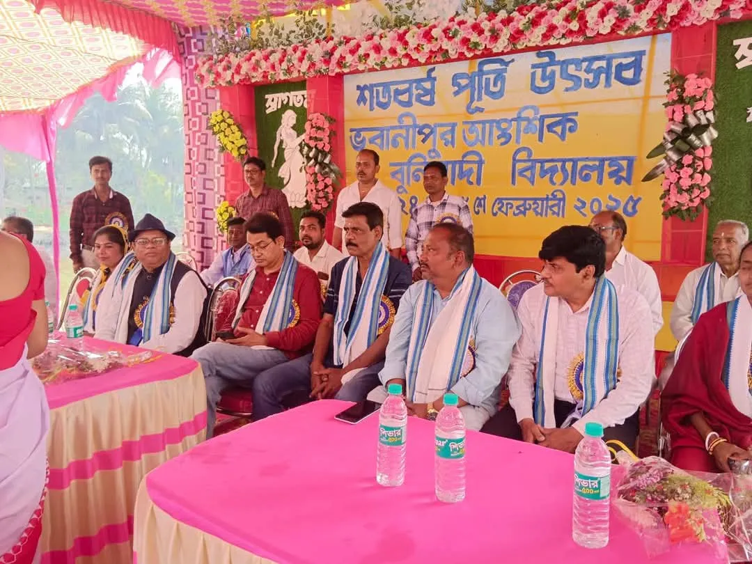 WhatsApp Image 2025-02-24 at 6.31.48 PM (1)