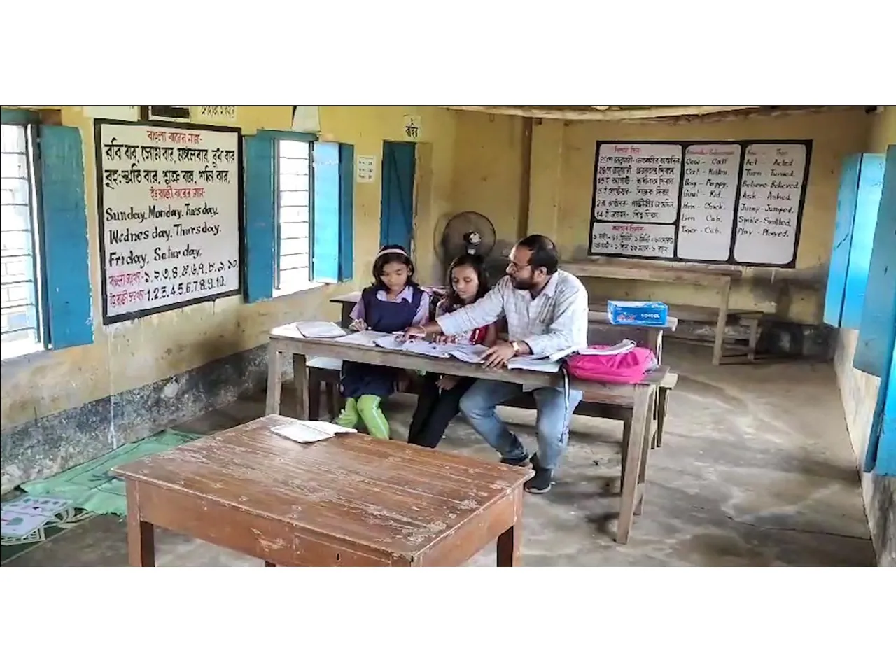 WhatsApp Image 2025-02-27 at 16.30.45 (1)