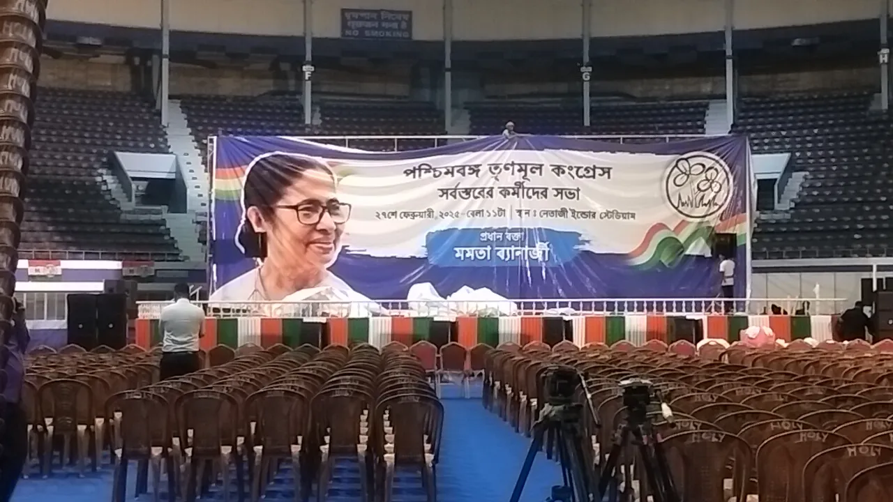 05a8c3db-5eed-4df7-bd16-9ef291d412c7