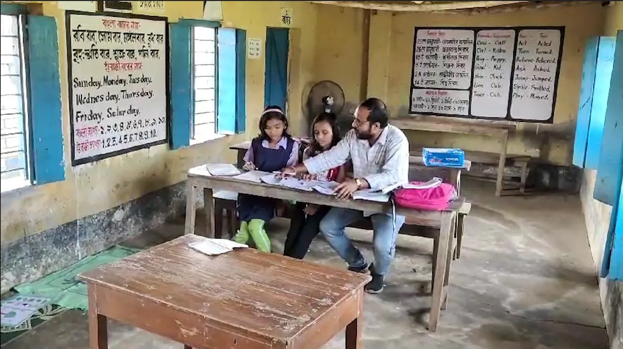 WhatsApp Image 2025-02-27 at 16.30.45