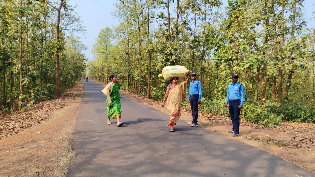 WhatsApp Image 2025-03-03 at 11.09.24 AM (1)