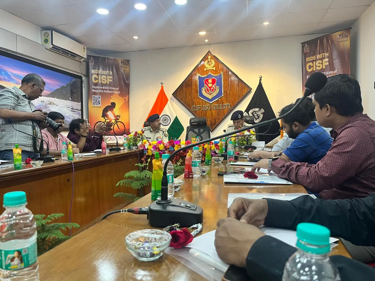 WhatsApp Image 2025-03-04 at 3.32.59 PM (1)c