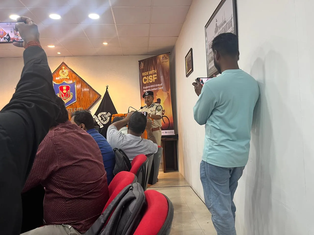 WhatsApp Image 2025-03-04 at 3.32.59 PM (2)