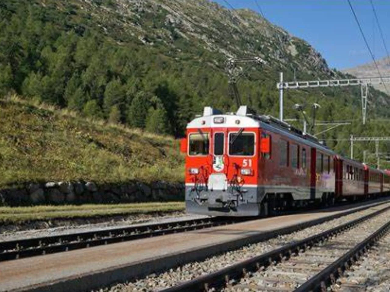 JHUJAK