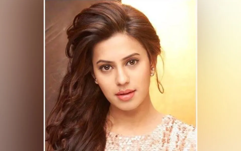 ranya rao