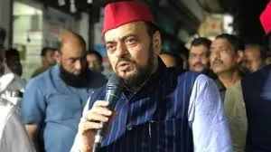 abu azim