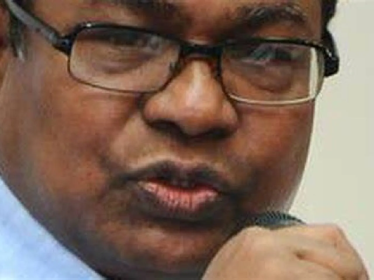 হগফদস্যডফঘ