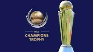 ICC CTPHR