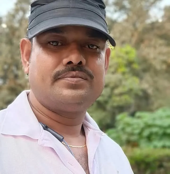 WhatsApp Image 2025-03-06 at 11.11.24 AM