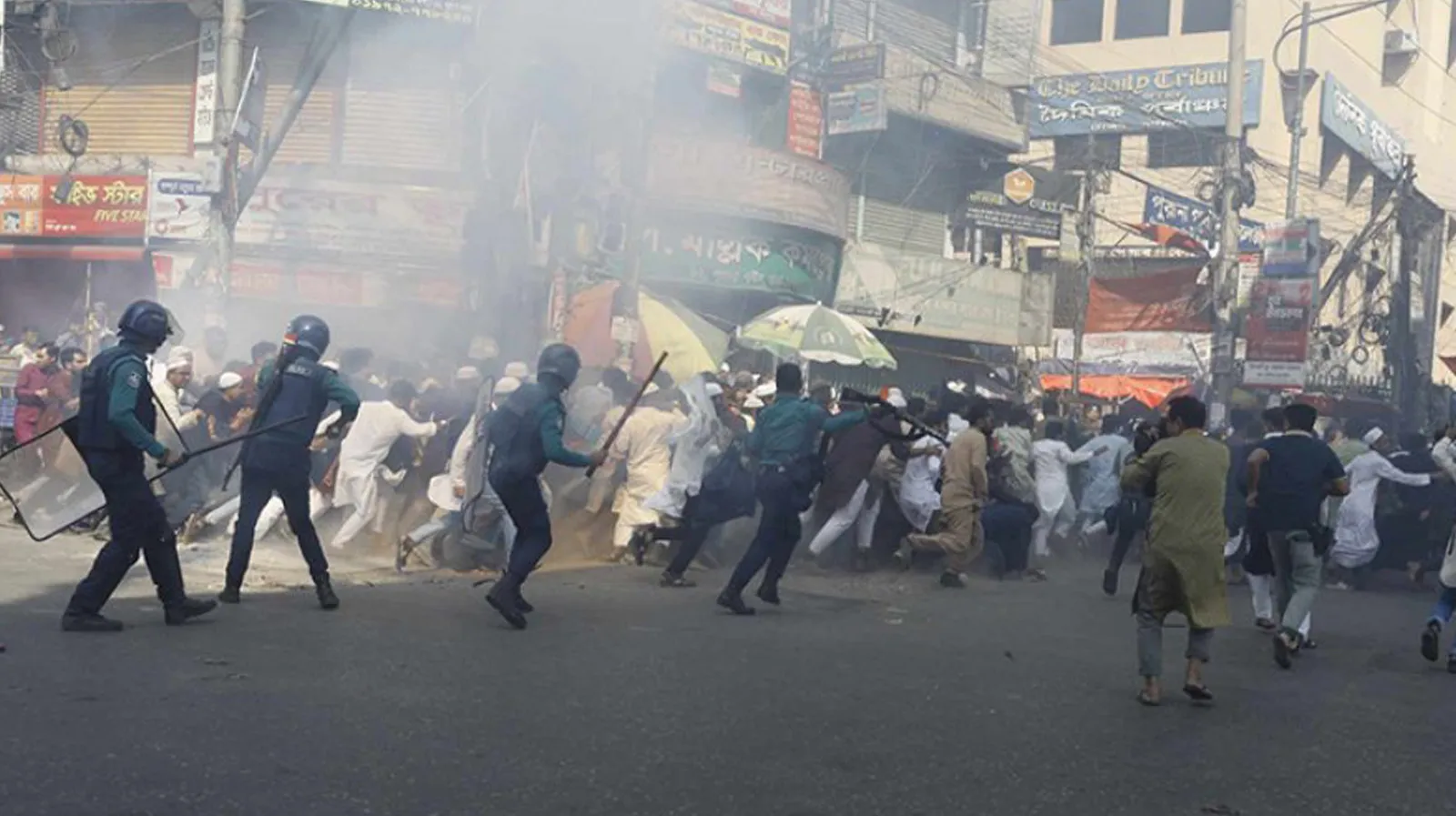 WhatsApp Image 2025-03-07 at 17.20.26