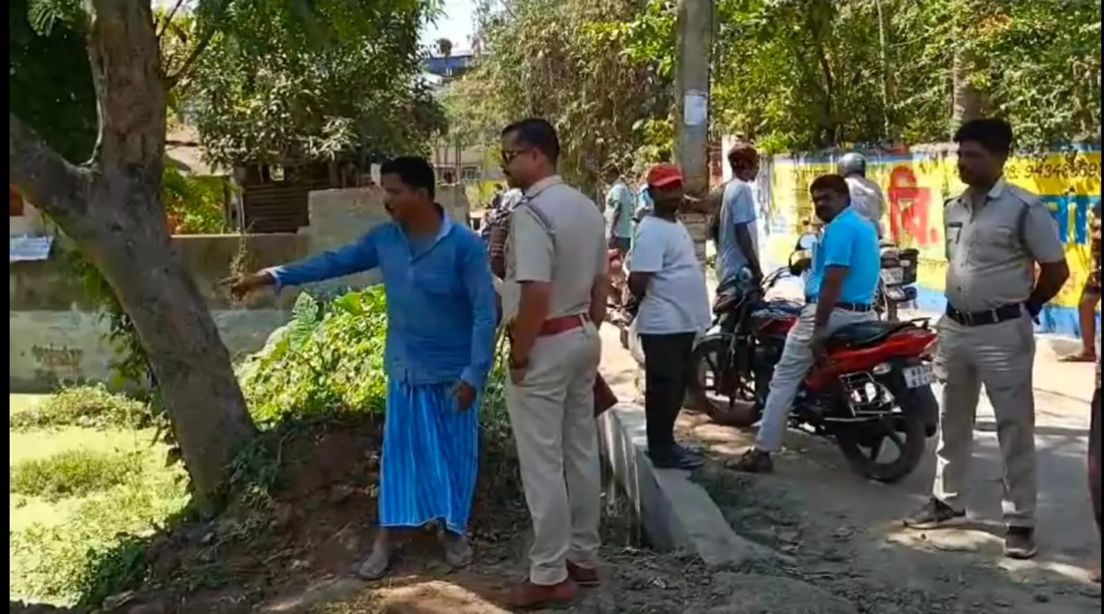 WhatsApp Image 2025-03-07 at 18.00.02