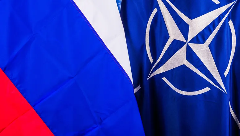 Nato