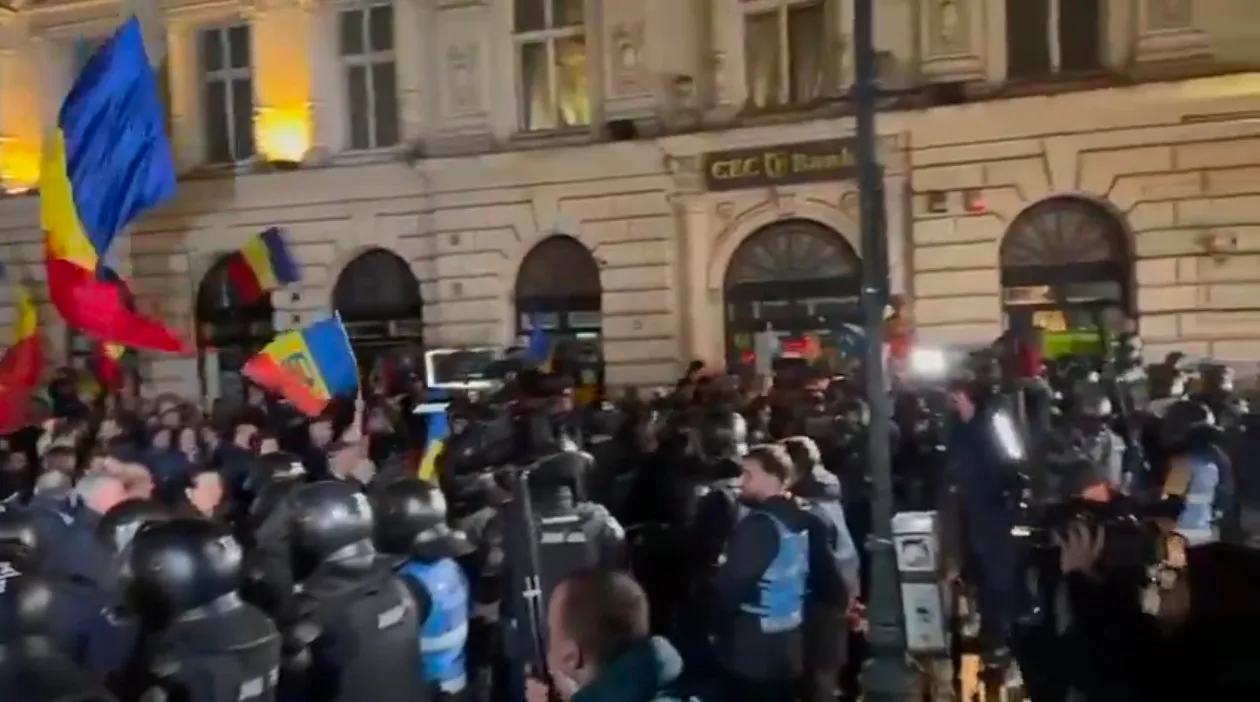 publive-image