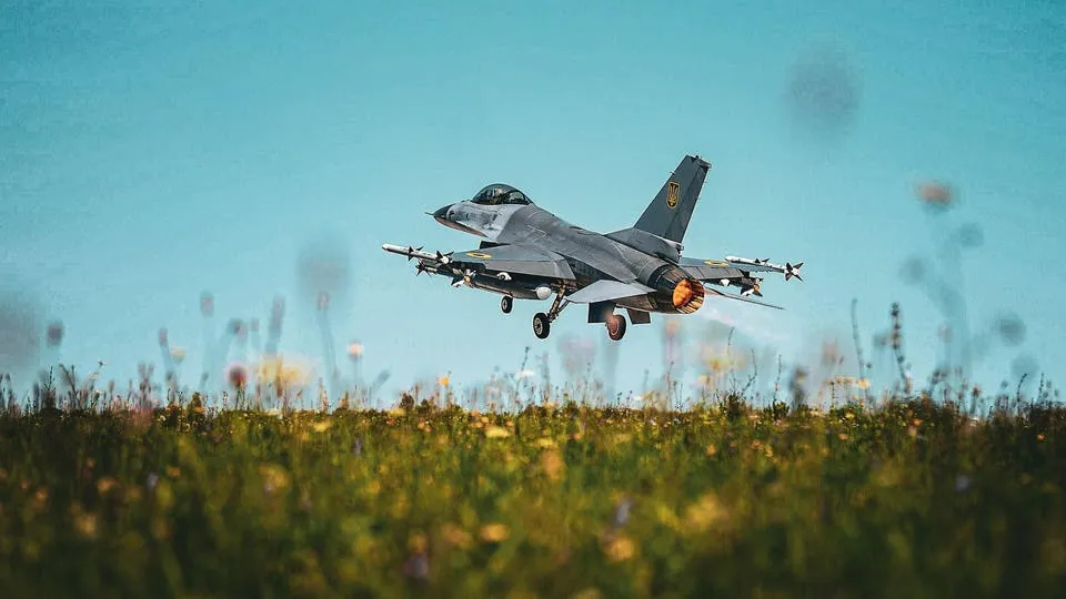 Jet