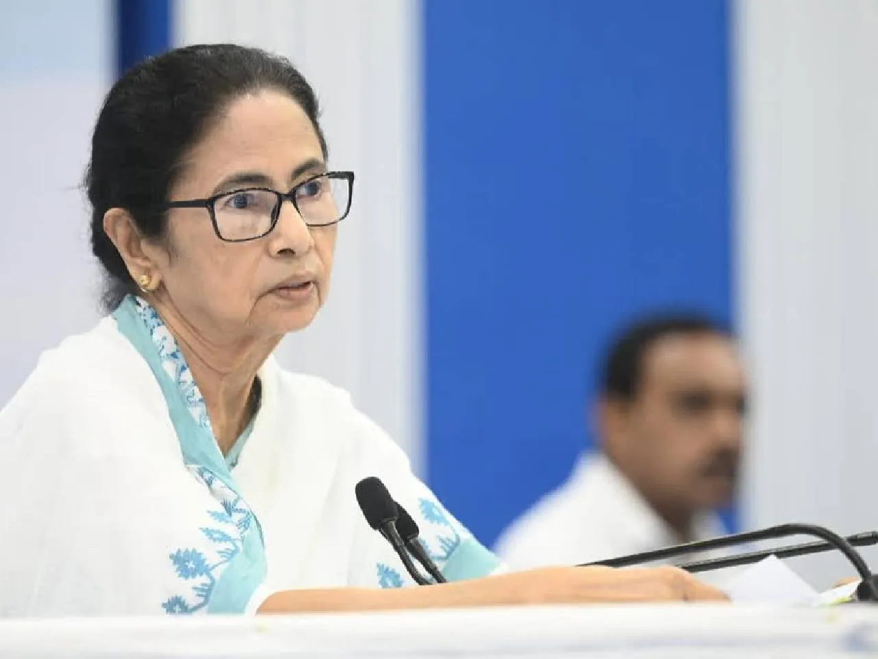 ইগভভজক্ল