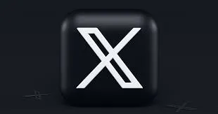 X TWEETER