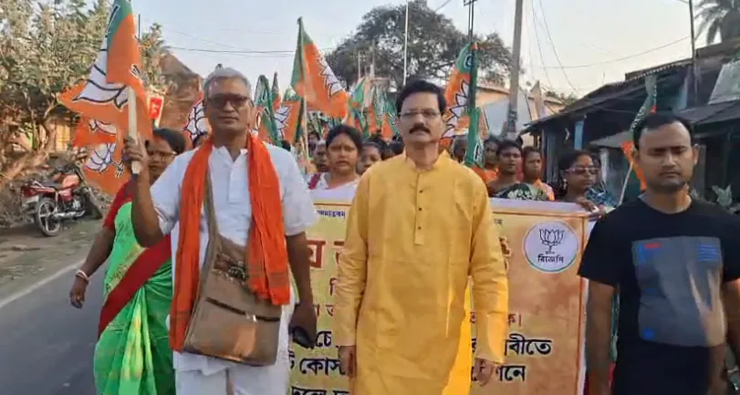 bjpbik