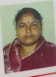 WhatsApp Image 2025-03-11 at 12.18.32 PM
