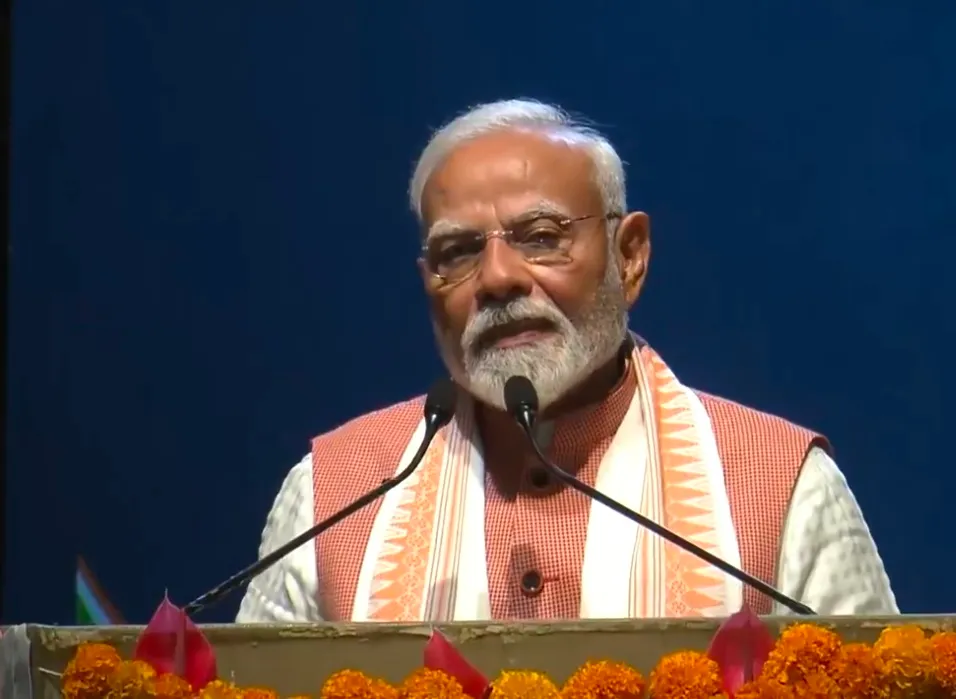 Modi