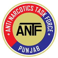 ANTF