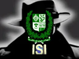 ISI