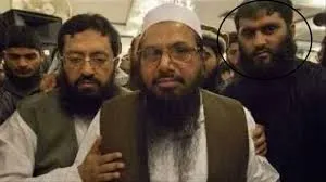 LASHKAR