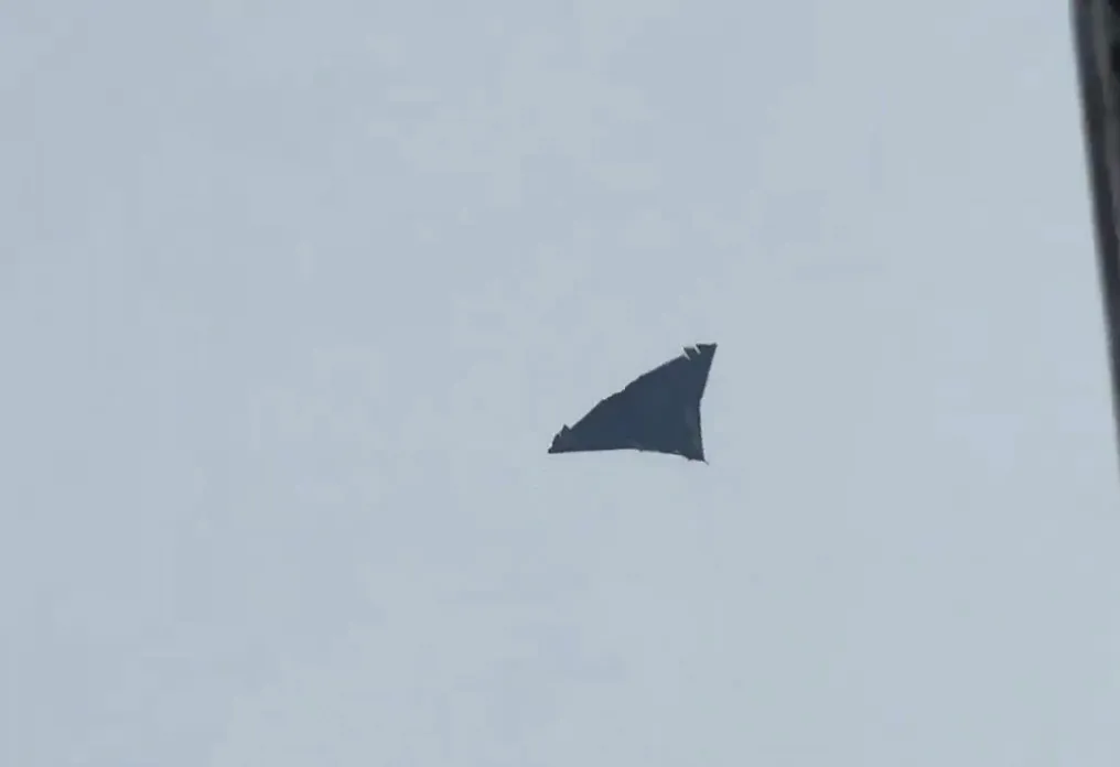 J-36