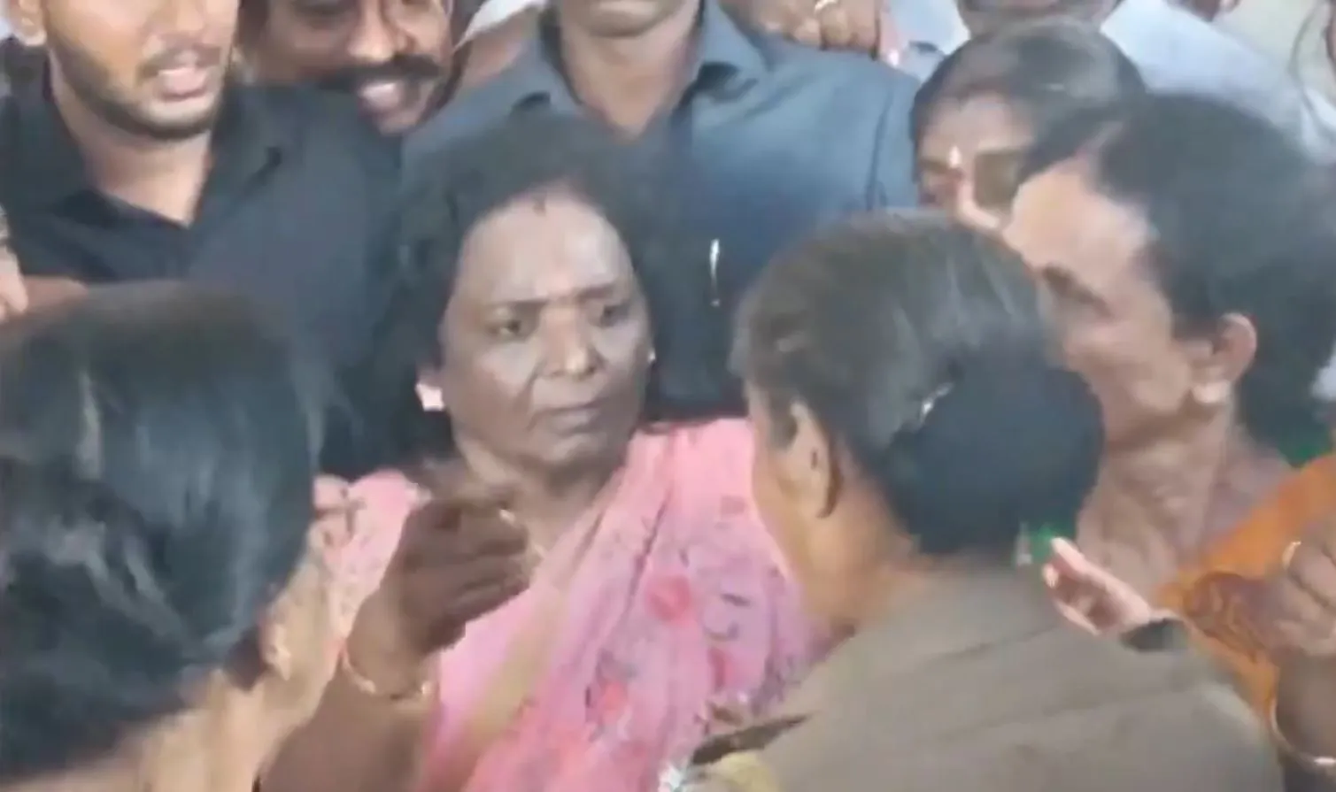 bjp leader111111111111