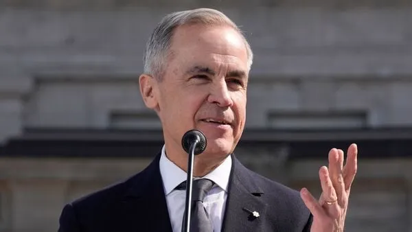 Carney
