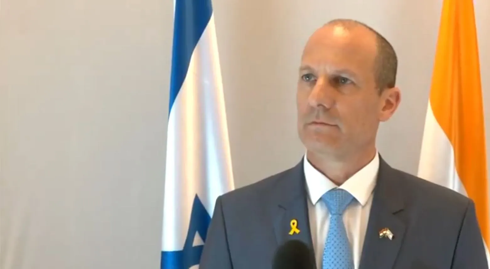 israel nn