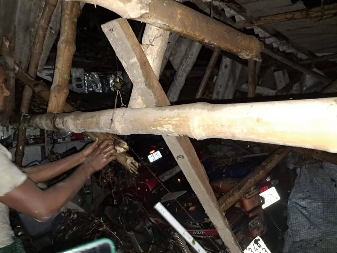 WhatsApp Image 2025-03-18 at 08.05.47