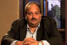 MEHUL 