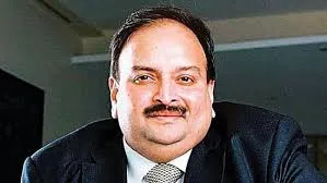 MEHUL