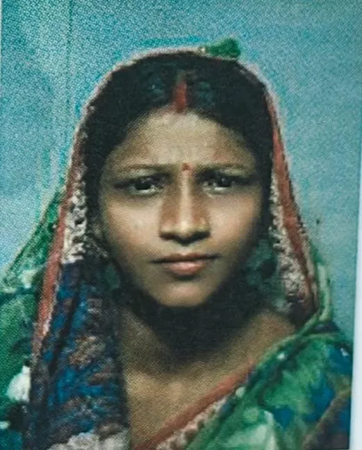 WhatsApp Image 2025-03-20 at 08.05.34