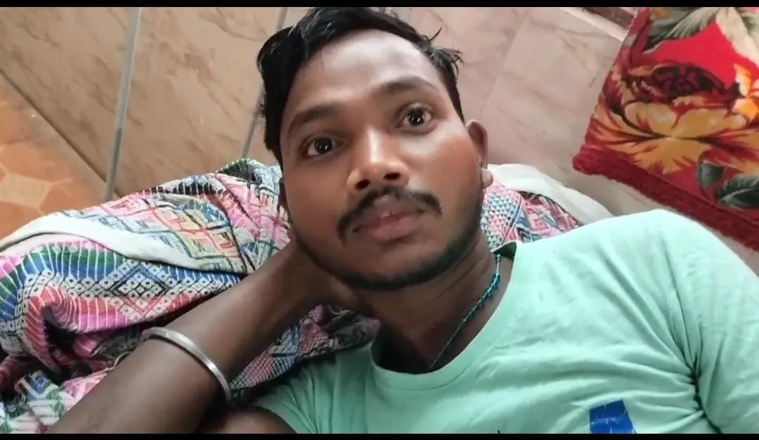 WhatsApp Image 2025-03-20 at 08.08.12