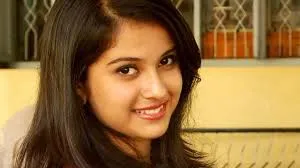 DISHA