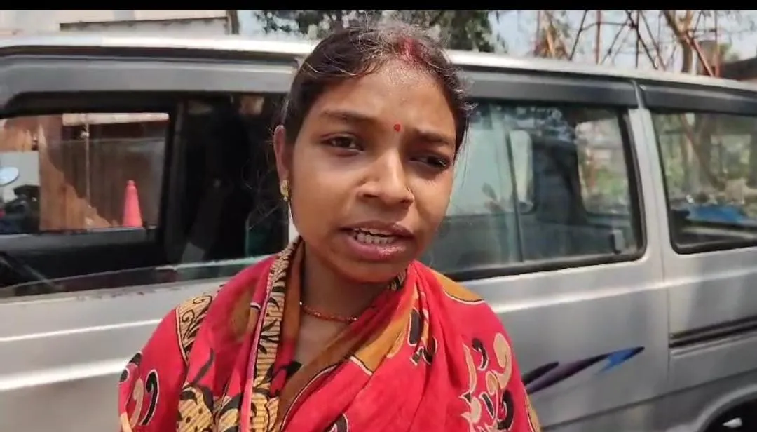 WhatsApp Image 2025-03-20 at 08.08.25