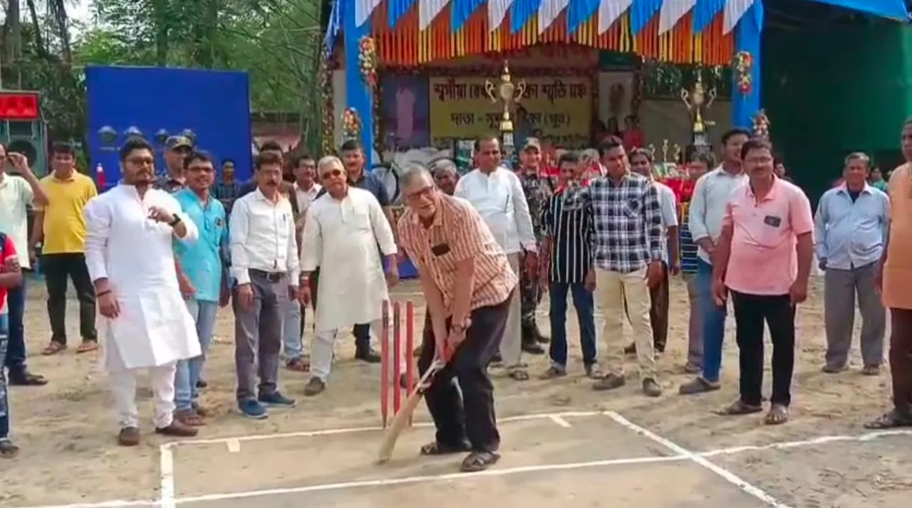 WhatsApp Image 2025-03-20 at 7.17.52 PM