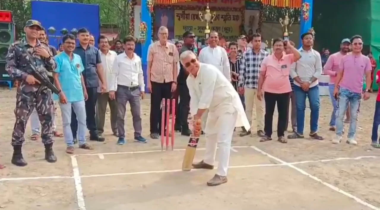 WhatsApp Image 2025-03-20 at 7.17.52 PM (1)