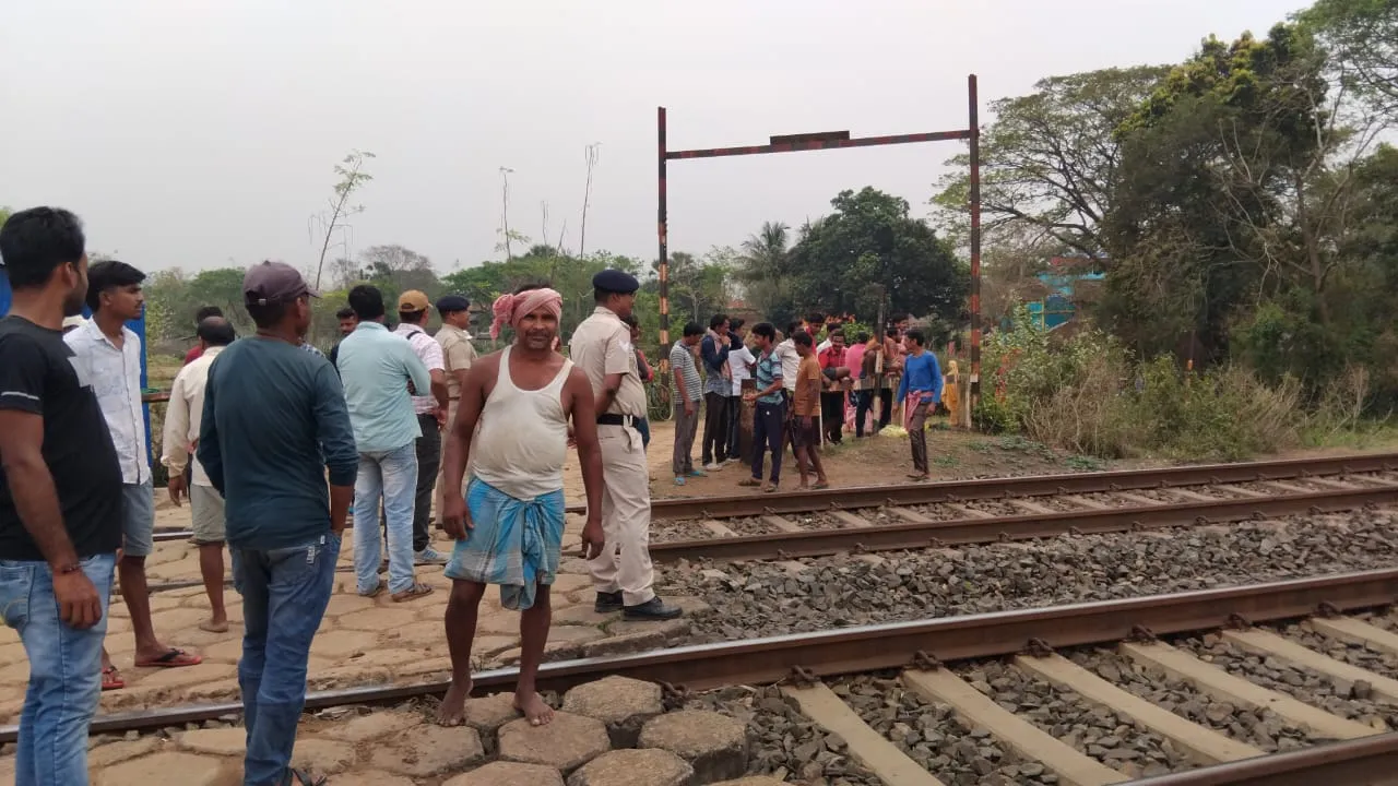 WhatsApp Image 2025-03-21 at 15.16.58 (1)