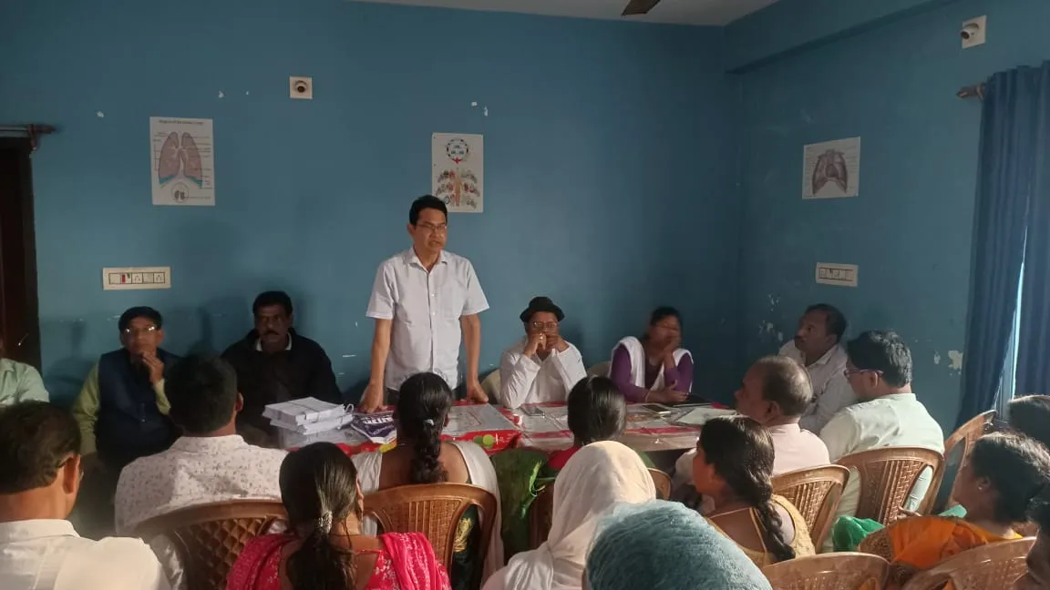 WhatsApp Image 2025-03-22 at 19.53.44