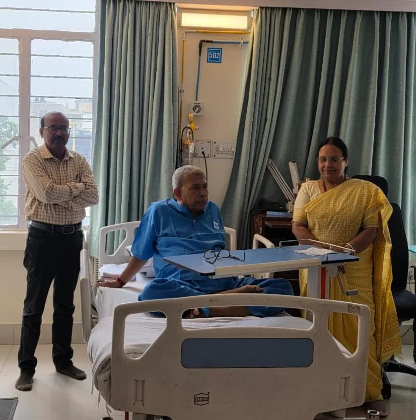 WhatsApp Image 2025-03-22 at 16.45.15